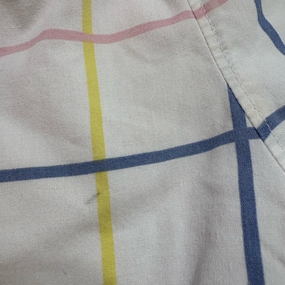 The Beaufort bonnet company girls shorts - Picture 2 of 2